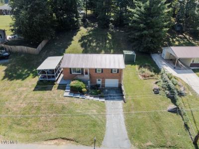 324 Kings Road, Piney Flats, 田納西州 37686, 美國