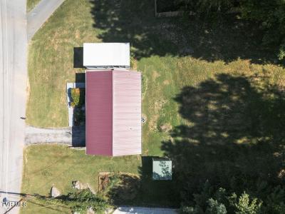 324 Kings Road, Piney Flats, 田納西州 37686, 美國