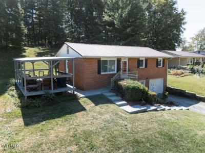 324 Kings Road, Piney Flats, 田納西州 37686, 美國