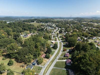 324 Kings Road, Piney Flats, 田納西州 37686, 美國