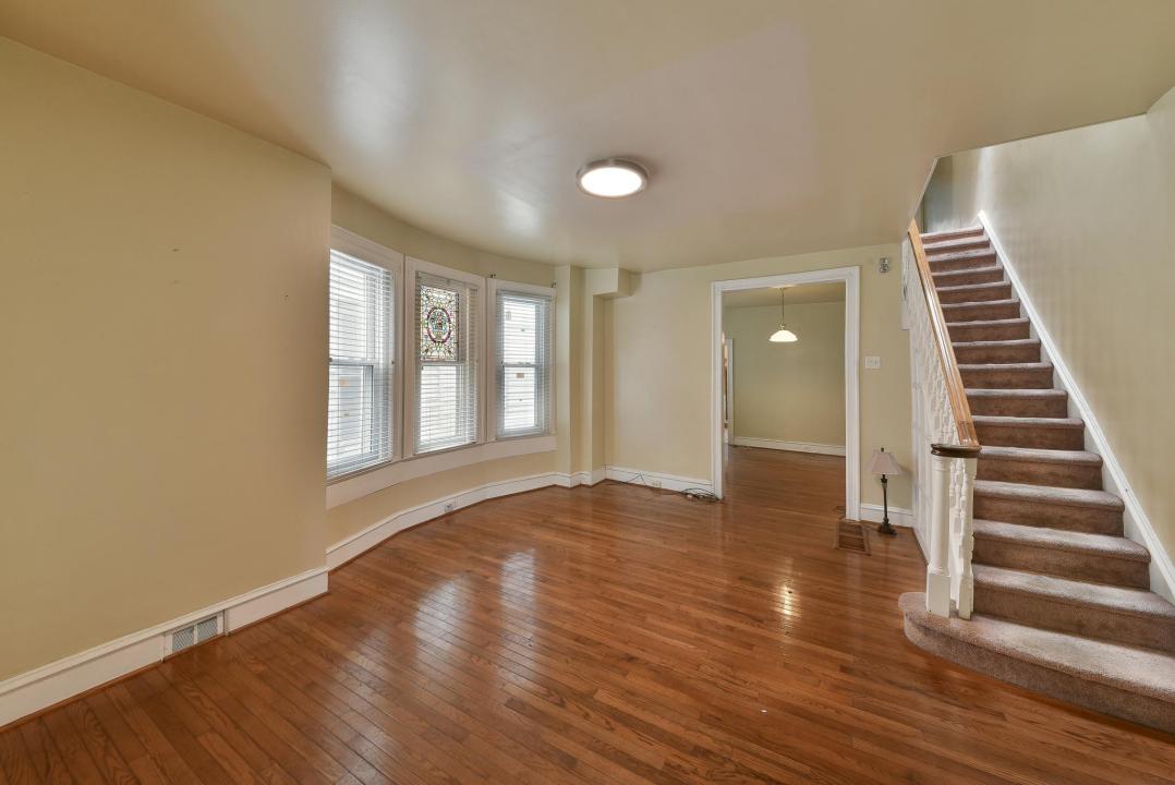 5331 Race St, Philadelphia, 賓夕法尼亞州 19139, 美國