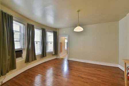 5331 Race St, Philadelphia, 賓夕法尼亞州 19139, 美國