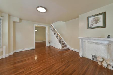 5331 Race St, Philadelphia, 賓夕法尼亞州 19139, 美國