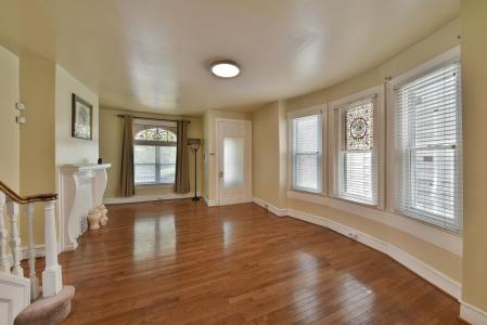 5331 Race St, Philadelphia, 賓夕法尼亞州 19139, 美國