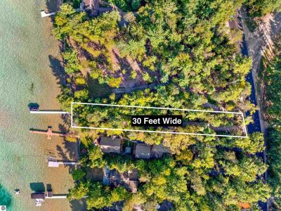 6993 NW Aarwood Road, Rapid City, ミシガン 49676, アメリカ合衆国