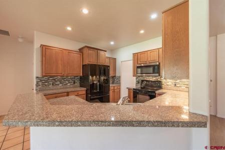 2057 Tulip, Montrose, Colorado 81403, Stati Uniti