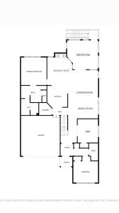 2003 S Ramsey Drive, Bloomington, Indiana 47401