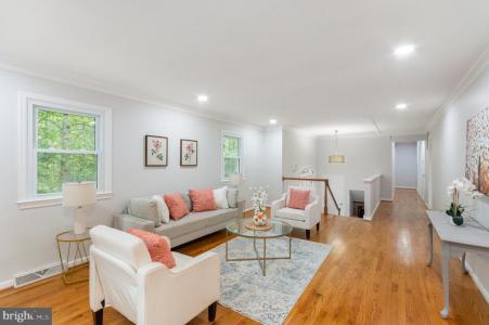 13750 Ensenada Court, Manassas, Virginia 20112, USA