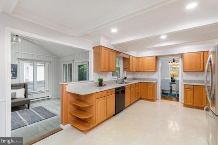 13750 Ensenada Court, Manassas, Virginia 20112