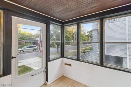 3684 W 133rd Street, Cleveland, 오하이오 44111, 미국