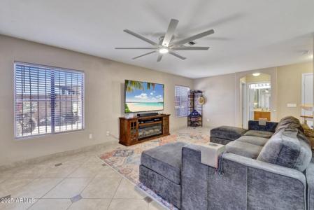 13726 N 130th Ave, El Mirage, 亚利桑纳州 85335, 美国