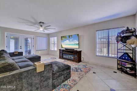 13726 N 130th Ave, El Mirage, 亚利桑纳州 85335, 美国