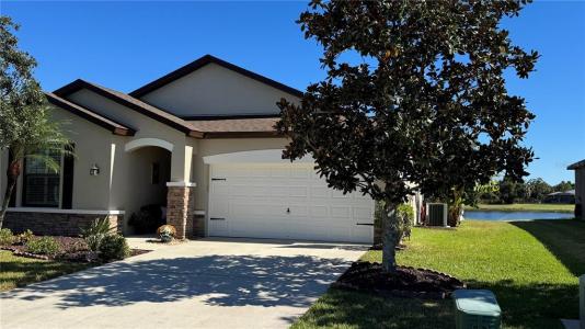 5616 107th Terrace E, Parrish, Florida 34219