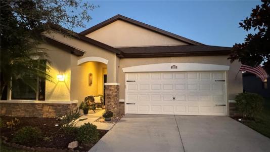 5616 107th Terrace E, Parrish, Florida 34219