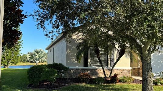 5616 107th Terrace E, Parrish, Florida 34219