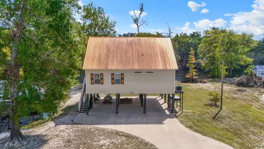 202 Cypress Knee Ct., Conway, SC 29526, USA