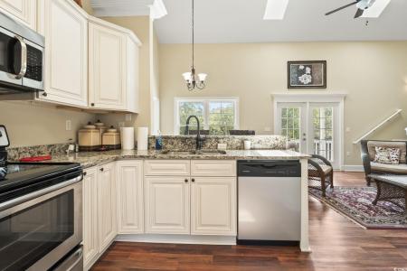 202 Cypress Knee Ct., Conway, Carolina Do Sul 29526, Estados Unidos