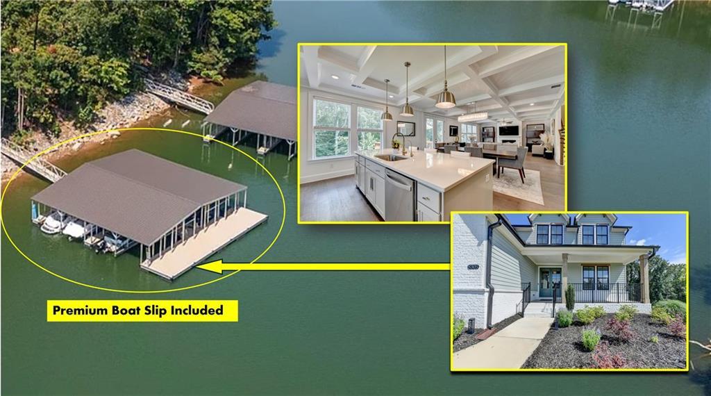 8305 Beryl Overlook, Gainesville, Georgia 30506, Estados Unidos