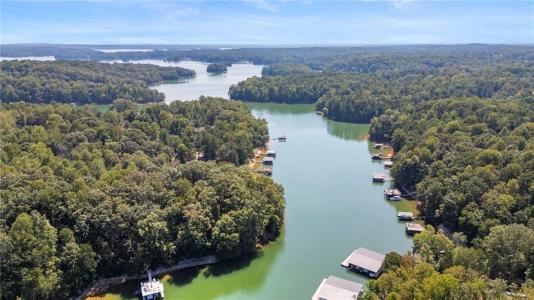 8305 Beryl Overlook, Gainesville, Georgia 30506, Estados Unidos