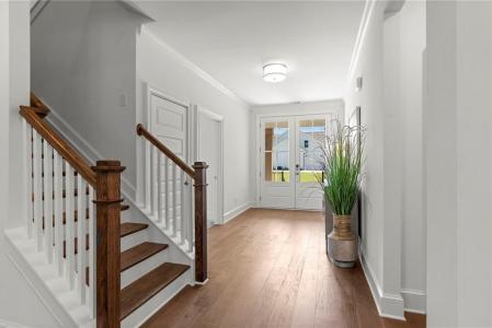 8305 Beryl Overlook, Gainesville, Georgia 30506, Estados Unidos