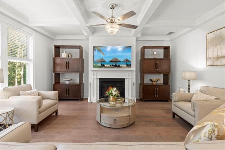 8305 Beryl Overlook, Gainesville, Georgia 30506, Estados Unidos