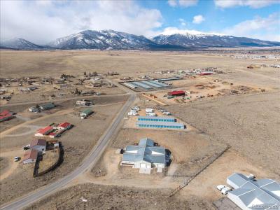 28113 Cr 320, Buena Vista, Colorado 81211