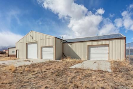 28113 Cr 320, Buena Vista, Colorado 81211