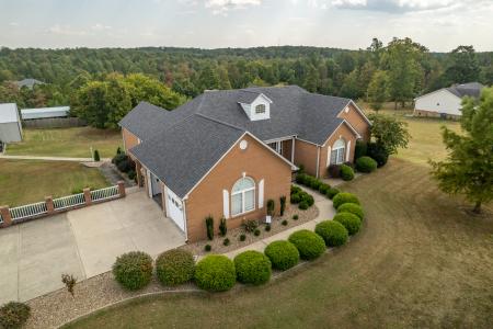 14108 Lynn Road, Poplar Bluff, Missouri 63901, USA