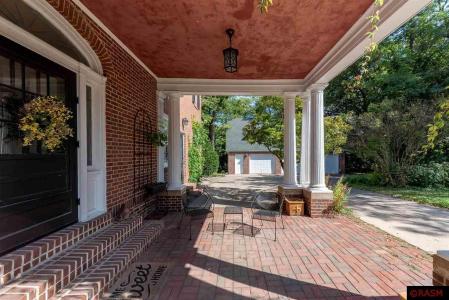 601 Baker Avenue, Mankato, Minnesota 56001, États-Unis