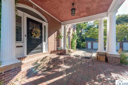 601 Baker Avenue, Mankato, Minnesota 56001, États-Unis