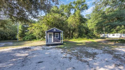 Lot 3 Shun Ave, Murrells Inlet, 南卡罗来纳州 29576, 美国