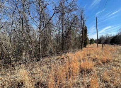 208 Jesse Street, Norman, Оклахома 73071, Соединенные Штаты