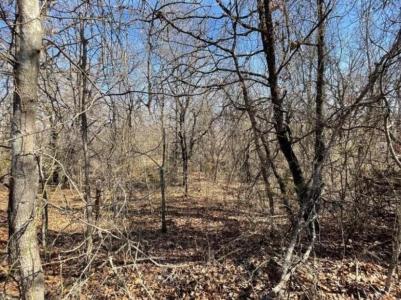 208 Jesse Street, Norman, Оклахома 73071, Соединенные Штаты