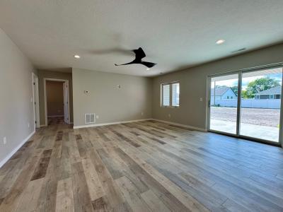 1202 E Avenue, Kearney, Небраска 68847, Соединенные Штаты