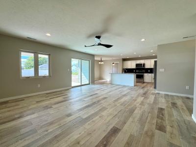 1202 E Avenue, Kearney, Небраска 68847, Соединенные Штаты