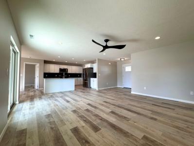 1202 E Avenue, Kearney, Небраска 68847, Соединенные Штаты