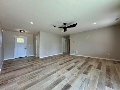 1202 E Avenue, Kearney, Небраска 68847, Соединенные Штаты