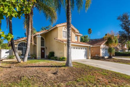 10189 Via Apolina, Moreno Valley, California 92557