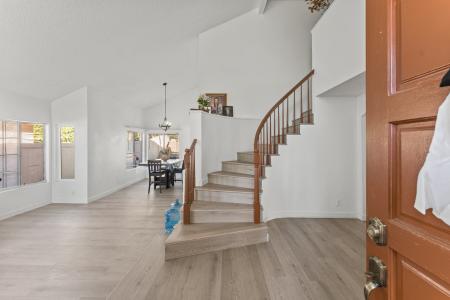 10189 Via Apolina, Moreno Valley, California 92557