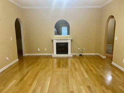 1902 Middle Summit Drive , Unit 113, Dalton, 乔治亚州 30721, 美国