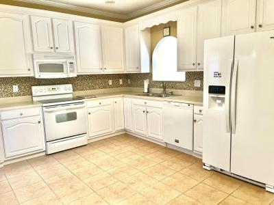 1902 Middle Summit Drive , Unit 113, Dalton, 乔治亚州 30721, 美国