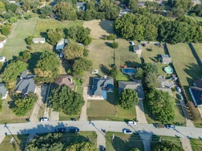 122 Country Drive, Waxahachie, Texas 75165, Estados Unidos