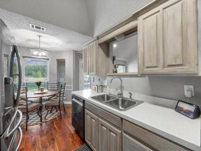 122 Country Drive, Waxahachie, Texas 75165, Estados Unidos