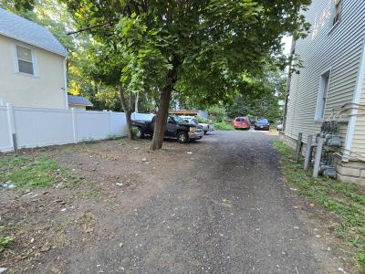 77 Hazel St, New Haven, קונטיקט 06511, ארצות הברית של אמריקה