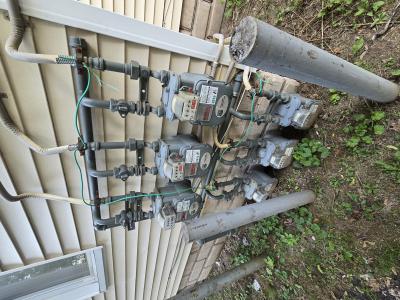 77 Hazel St, New Haven, קונטיקט 06511, ארצות הברית של אמריקה