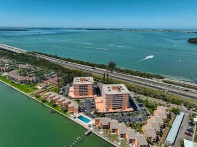 7430 Sunshine Skyway Ln S # 403, St Petersburg, 佛羅里達州 33711, 美國