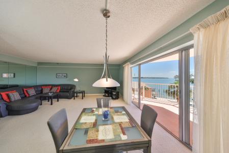 7430 Sunshine Skyway Ln S # 403, St Petersburg, 佛羅里達州 33711, 美國