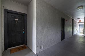 13204 Sanctuary Cove Drive # 303, Temple Terrace, Florida 33637