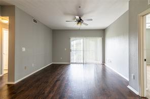 13204 Sanctuary Cove Drive # 303, Temple Terrace, Florida 33637