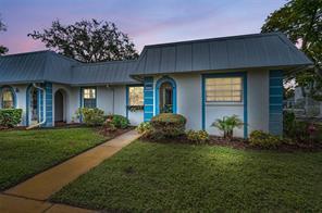 4224 RAX PL, New Port Richey, Flórida 34652, Estados Unidos